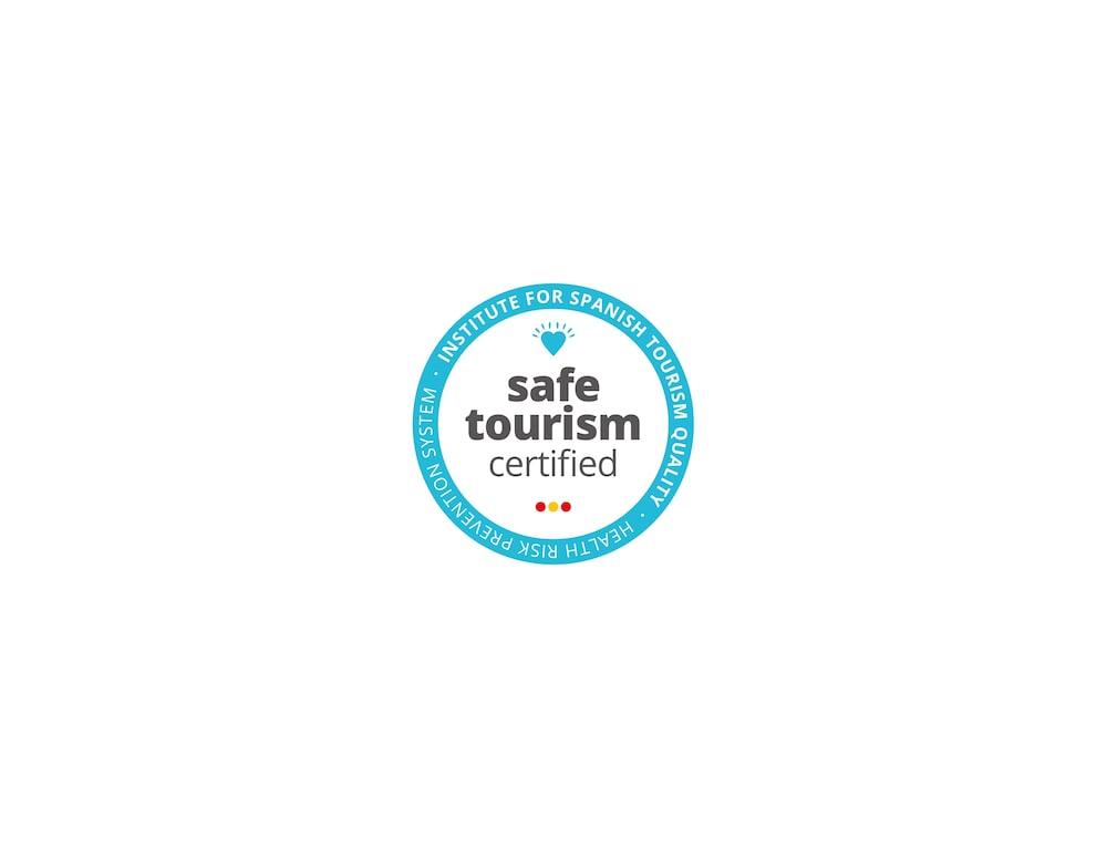 וילפרנקה דל פנדס Hotel Air Penedes מראה חיצוני תמונה