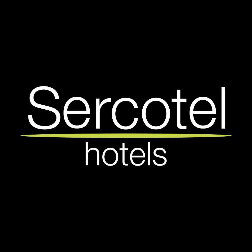 וילפרנקה דל פנדס Hotel Air Penedes לוגו תמונה