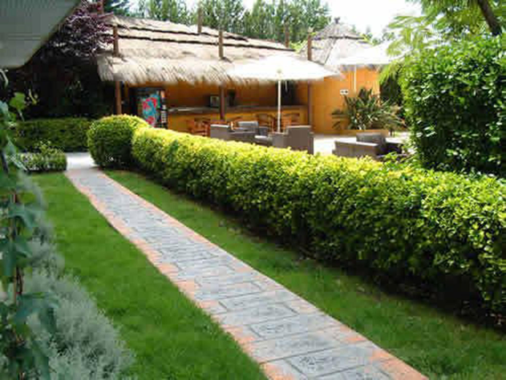 וילפרנקה דל פנדס Hotel Air Penedes מראה חיצוני תמונה